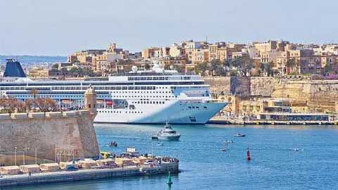 市场上有哪些常见的黄金签证，Golden Visa值得拥有！