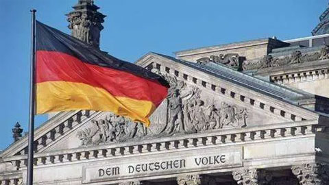 德国留学的学制、授课形式与考试和国内有哪些不同？