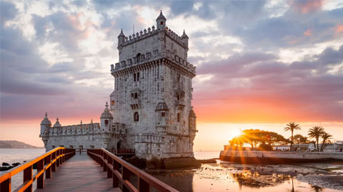 葡萄牙基金移民的申请流程及注意事项有哪些