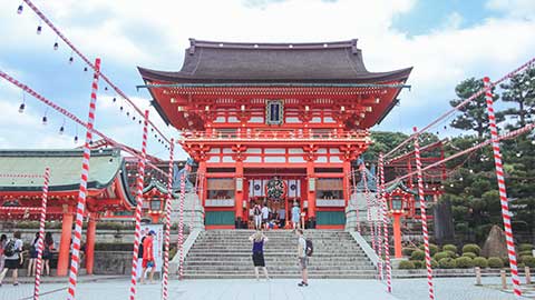 利好！日本将开放72小时“超短期签证”，可免除隔离