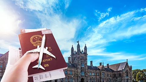 移民最便宜的国家有哪些？