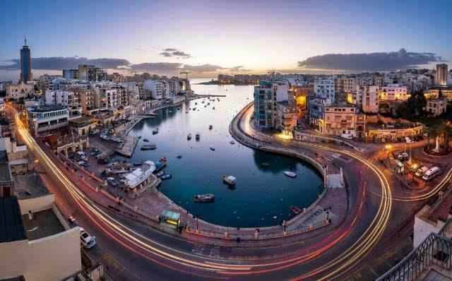 重磅！马耳他公民身份项目正式重启，名额仅限1500个！