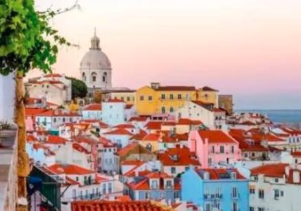 葡萄牙移民11月继续增长！基金投资成新趋势