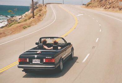 美国投资移民EB-5再次延期，最后关键一周