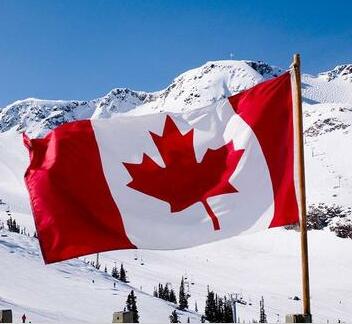 2021加拿大报税、退税攻略，都在这了！