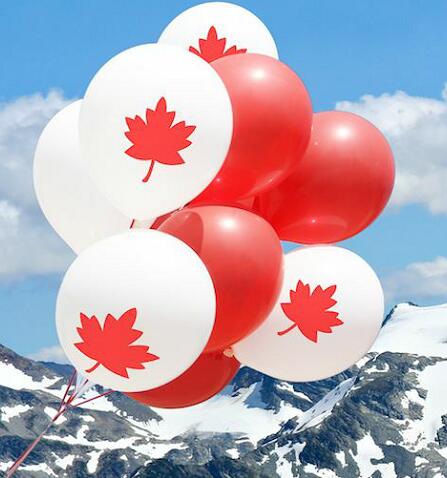 移民加拿大，你值得加拿大主要有哪些税种？