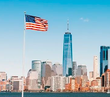 美国移民 | 9月排期出炉，EB-5前进一个月
