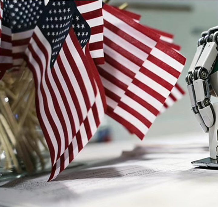 从EB-5审案进度看，这两点很重要！