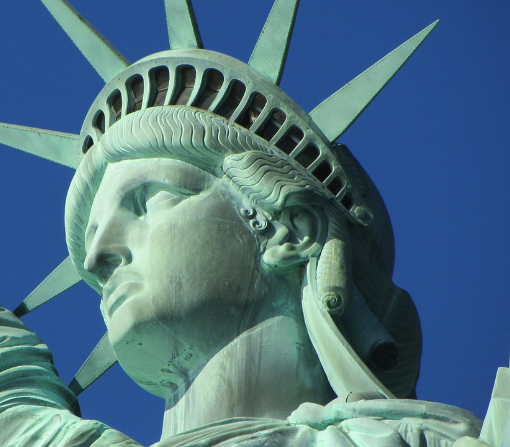 2026年5月排期出炉：EB-5老法表A前进21天，表B跃进151天！易渡海外专家解析来了