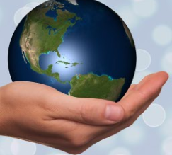 全球移民政策大收紧，2026年或是最后的