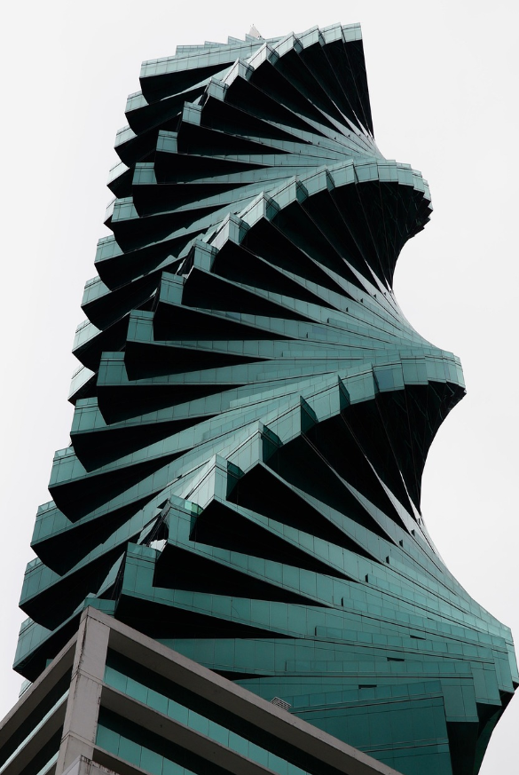 巴拿马30万美元购房移民，易渡海外专家详解