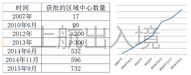 23_副本_副本_副本.png