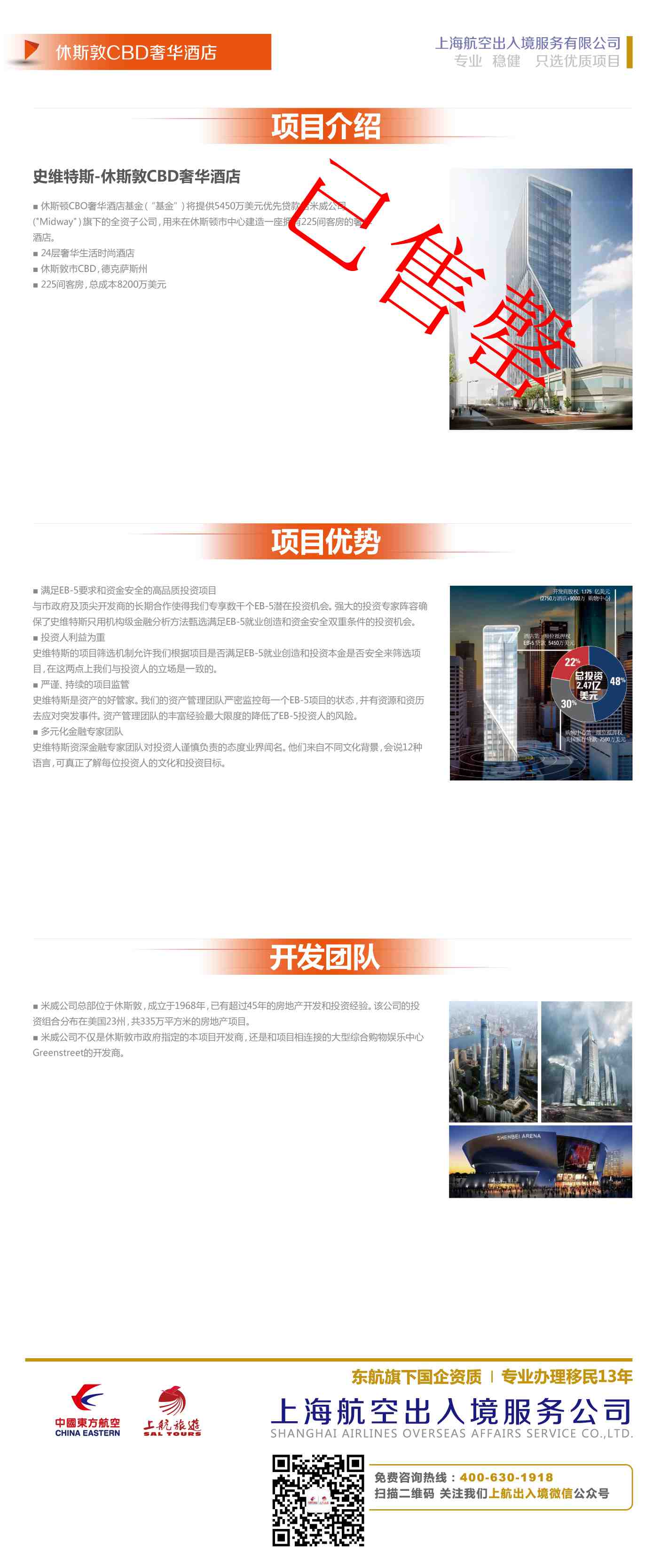 休斯敦CBD奢华酒店.jpg