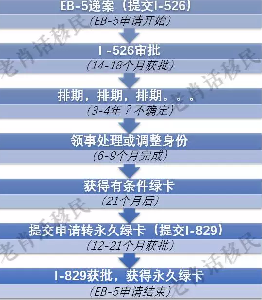 QQ截图20161117112222.png
