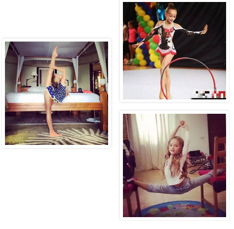 图片15.png