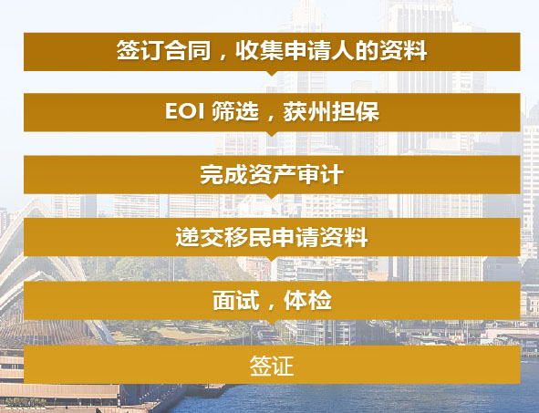 1副本.jpg