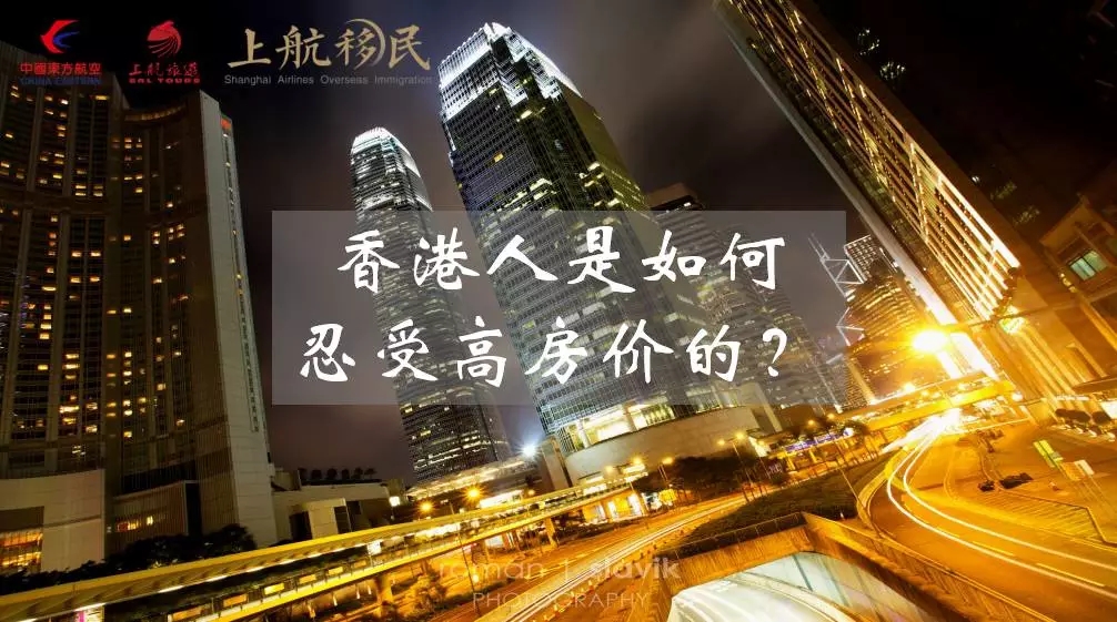 0.webp (1).jpg 0.webp (1).jpg