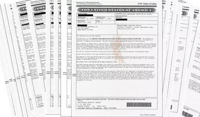 d3hfZm10PWpwZWc= (3).jpg