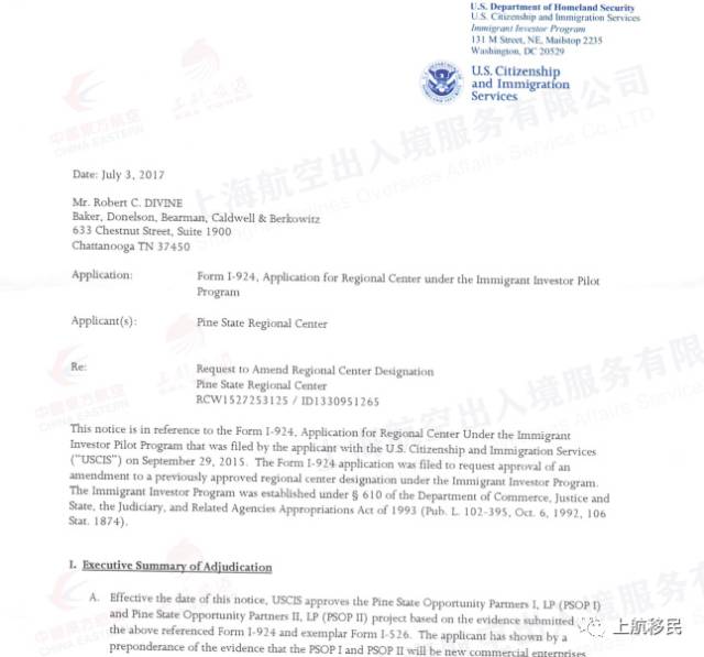 aHR0cHM6Ly9tbWJpei5xbG9nby5jbi9tbWJpel9wbmcvY0dYZk1pYkZvc00zd2lhUmR4V2ZyOGlja3M3MlRJMEltSHRNM2lhakJqSlphSDNRa1k0ZzAwdnRQaWFyeWlhbUNpYk9pYm91c1VuMWlhNUdGZU80eGljS245VXoxOHlBLzY0MD93eF9mbXQ9cG5n.jpg aHR0cHM6Ly9tbWJpei5xbG9nby5jbi9tbWJpel9wbmcvY0dYZk1pYkZvc00zd2lhUmR4V2ZyOGlja3M3MlRJMEltSHRNM2lhakJqSlphSDNRa1k0ZzAwdnRQaWFyeWlhbUNpYk9pYm91c1VuMWlhNUdGZU80eGljS245VXoxOHlBLzY0MD93eF9mbXQ9cG5n.jpg