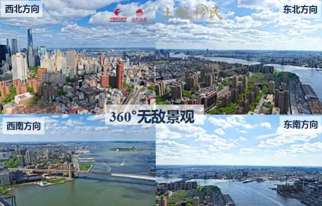 微信截图_20170928174953.png