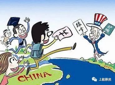 微信图片_20180301093453.jpg