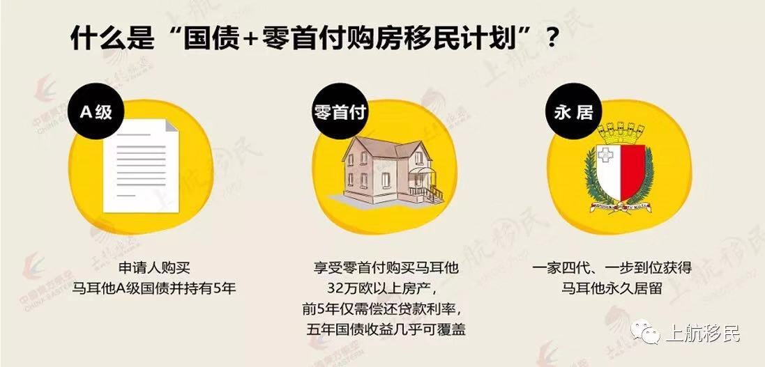 微信图片_20181019203158.jpg