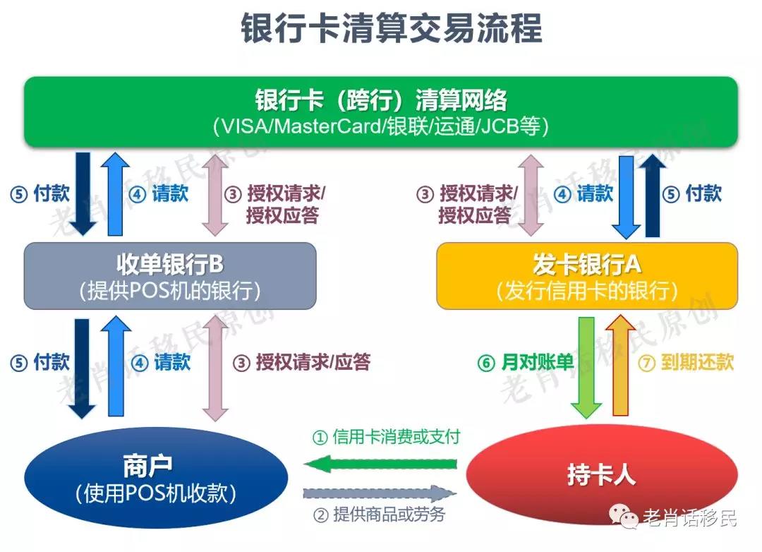 微信图片_20190104103639.jpg
