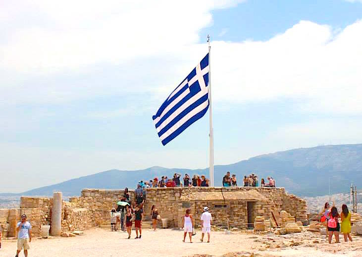 greece.jpg