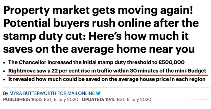 英国.png