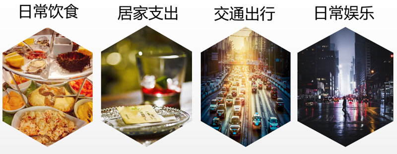 衣食住行.jpg