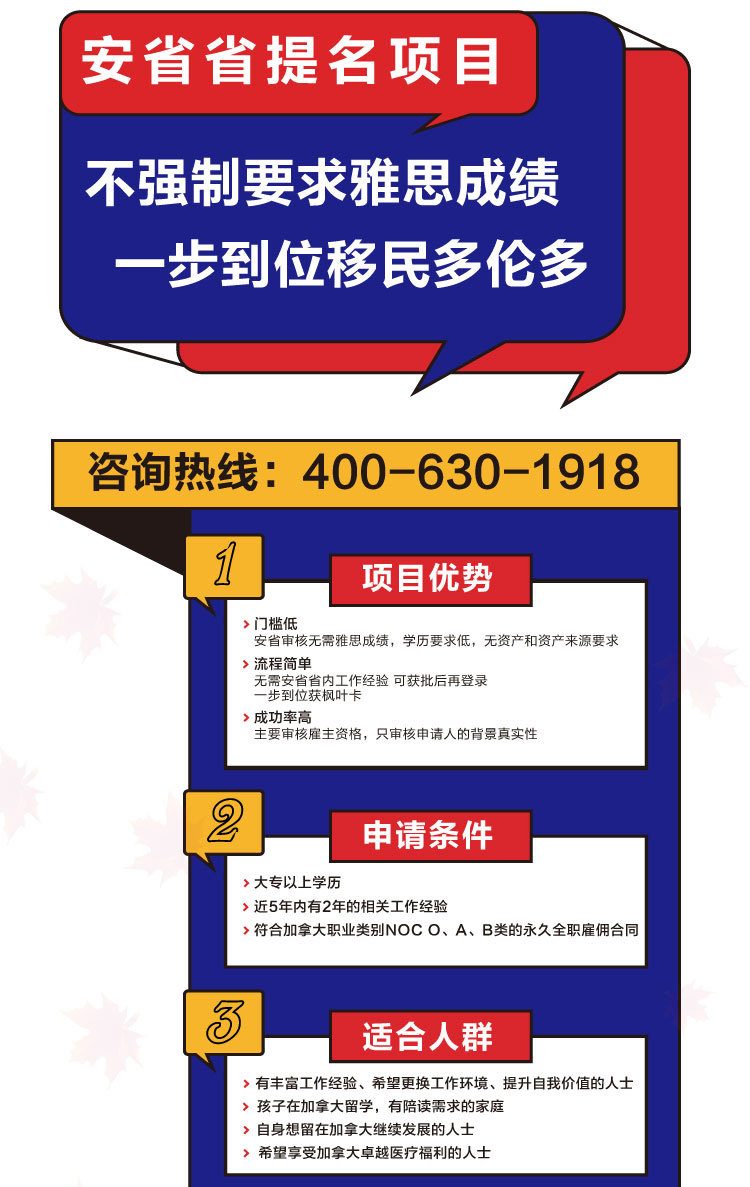 安省雇主担保移民.jpg