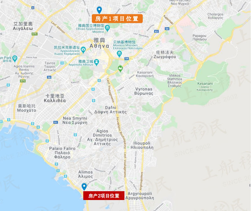 希腊房源.jpg