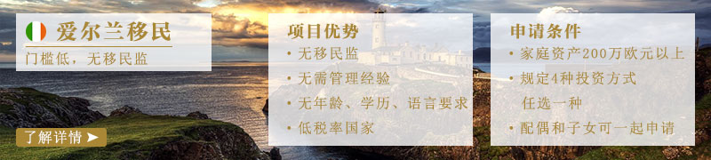 爱尔兰移民.jpg