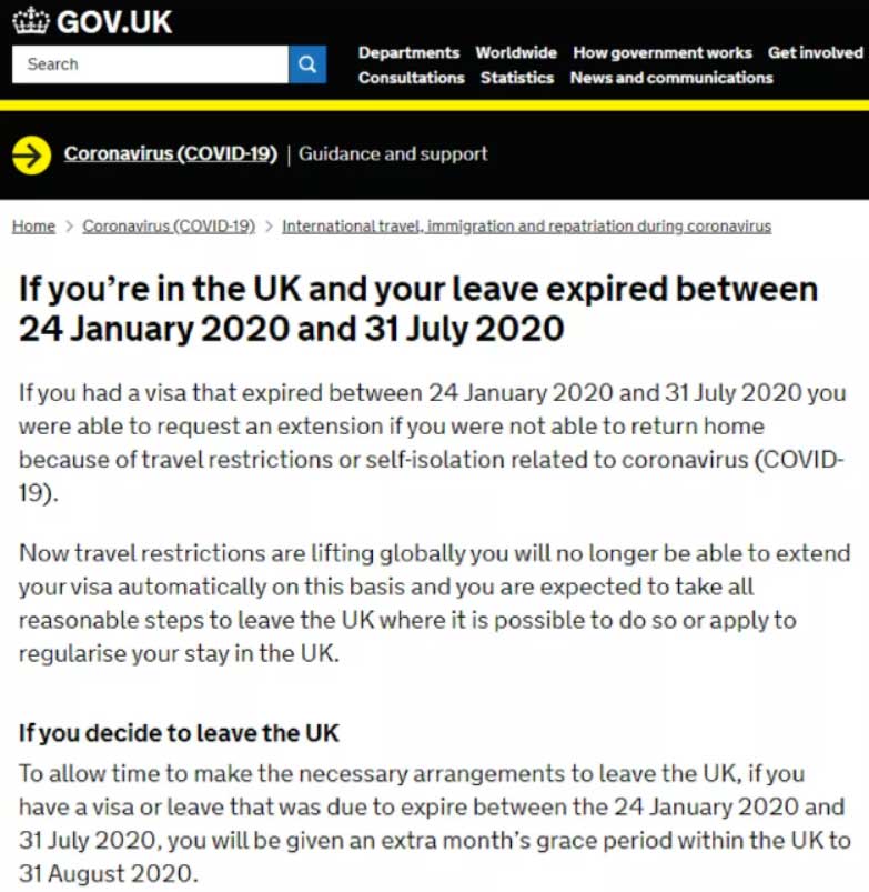 英国政府官网消息.jpg 英国政府官网消息.jpg