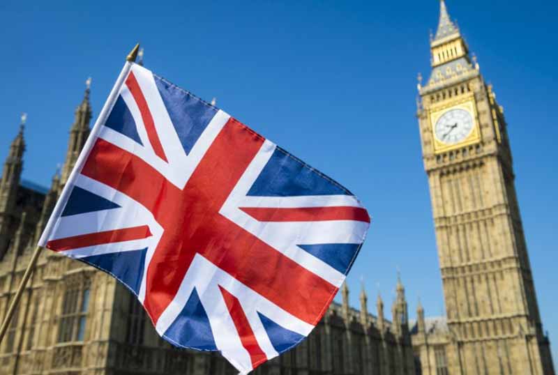 英国移民最新消息.jpg 英国移民最新消息.jpg
