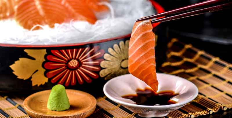 日本美食.jpg 日本美食.jpg