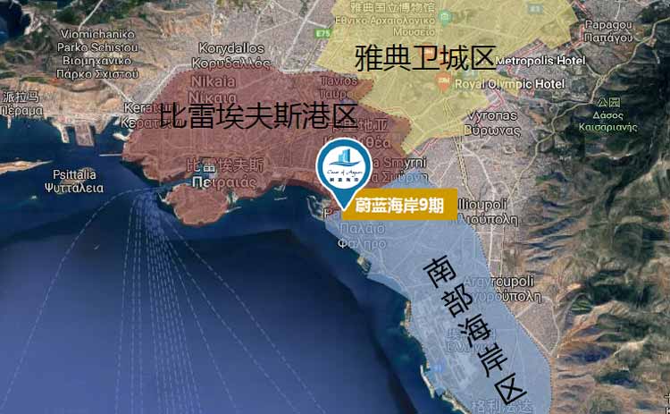 房产地理位置.jpg
