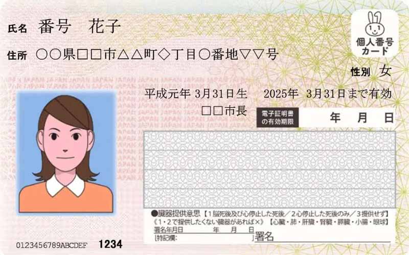 个人番号.jpg