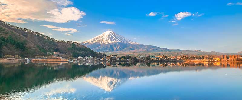 日本富士山.jpg