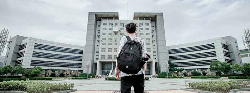 德国先移民后留学.jpg 德国先移民后留学.jpg