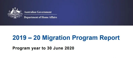 澳洲2020财年移民报告.png