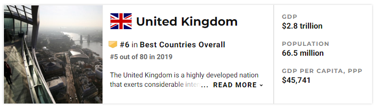 英国.png 英国.png