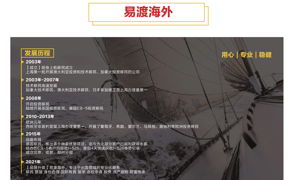 微信截图_20220217110821.png