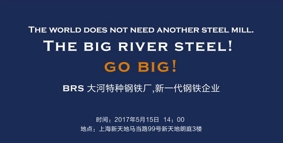 blob.png